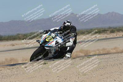 media/Oct-02-2025-Racers Edge (Thu) [[2c91cb6ab3]]/2-A Group/Session 2-Turn 9 Inside (1030am)/